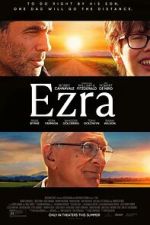 Watch Ezra Zoechip