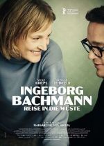 Watch Ingeborg Bachmann - Journey Into the Desert Zoechip
