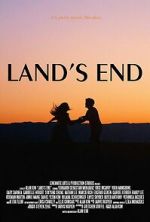 Watch Land\'s End Zoechip