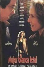 Watch Dying to Love You Zoechip