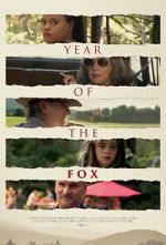 Watch Year of the Fox Zoechip