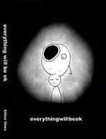 Watch Everything Will Be Ok (Short 2006) Zoechip