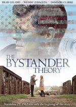 Watch The Bystander Theory Zoechip