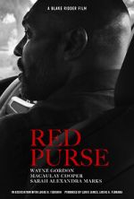 Watch Red Purse (Short 2022) Zoechip