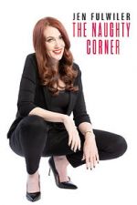 Watch Jen Fulwiler: The Naughty Corner Zoechip