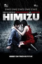 Watch Himizu Zoechip