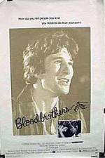 Watch Bloodbrothers Zoechip