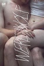 Watch Werewolf Zoechip