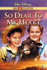 Watch Out of Scale Zoechip