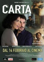 Watch Carta Zoechip