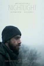 Watch Nightlight (Short 2017) Zoechip