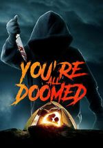 Watch You\'re All Doomed Zoechip