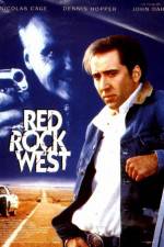 Watch Red Rock West Zoechip