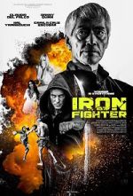 Watch Iron Fighter Zoechip