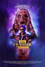Watch Beyond the Chamber of Terror Zoechip