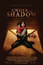 Watch Under the Shadow Zoechip