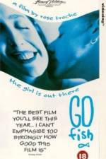 Watch Go Fish Zoechip