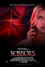 Watch Scissors Zoechip