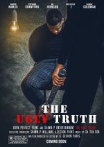 Watch The Ugly Truth Zoechip