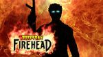 Watch RiffTrax: Firehead Zoechip