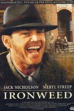 Watch Ironweed Zoechip