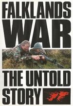 Watch The Falklands War: The Untold Story Zoechip