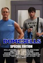 Watch Dumbbells: Special Edition Zoechip