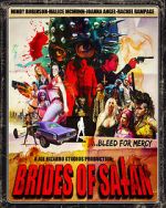 Watch Brides of Satan Zoechip