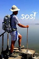 Watch SOS: The Salton Sea Walk Zoechip