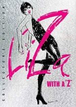 Watch Liza with a Z (TV Special 1972) Zoechip