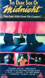 Watch The Dark Side of Midnight Zoechip