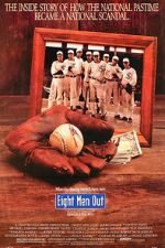 Watch Eight Men Out Zoechip