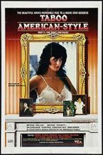 Watch Taboo American Style 2: The Story Continues Zoechip