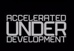 Watch Accelerated Under-development: In the Idiom of Santiago Alvarez Zoechip