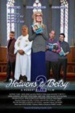 Watch Heavens to Betsy 2 Zoechip