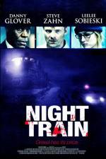 Watch Night Train Zoechip