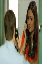 Watch The Wrong Woman Zoechip