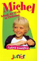 Watch Emil and the Piglet Zoechip