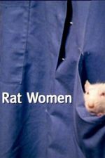 Watch Rat Women Zoechip