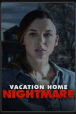 Watch Vacation Home Nightmare Zoechip
