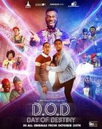 Watch Day of Destiny Zoechip