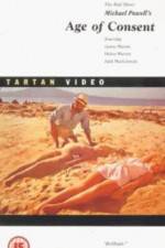 Watch Age of Consent Zoechip