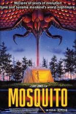 Watch Mosquito Zoechip
