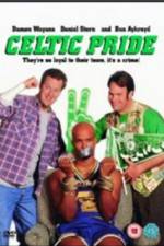 Watch Celtic Pride Zoechip