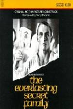 Watch The Everlasting Secret Family Zoechip