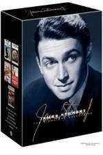 Watch Little Johnny Jet Zoechip