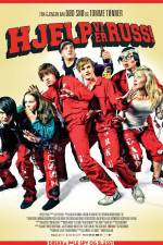 Watch Hjelp vi er russ Zoechip