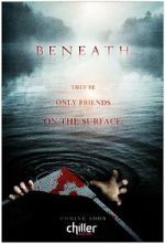 Watch Beneath Zoechip