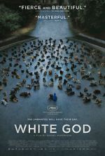 Watch White God Zoechip