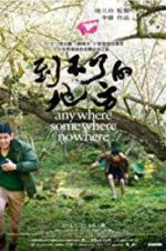 Watch Anywhere Somewhere Nowhere Zoechip